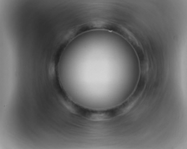 X0000115240213200911061154