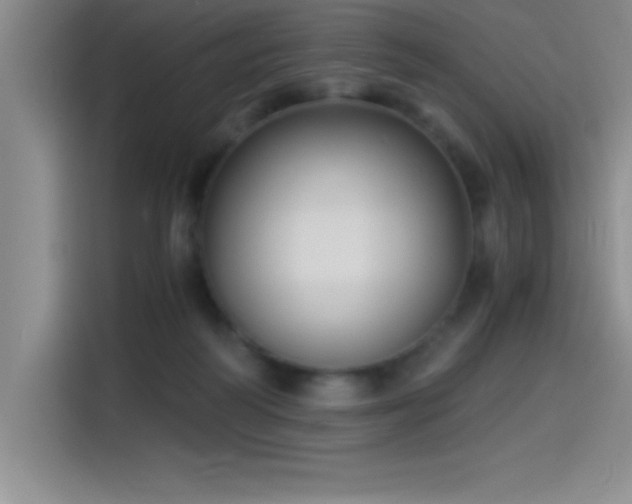 X0000115240218200911061154