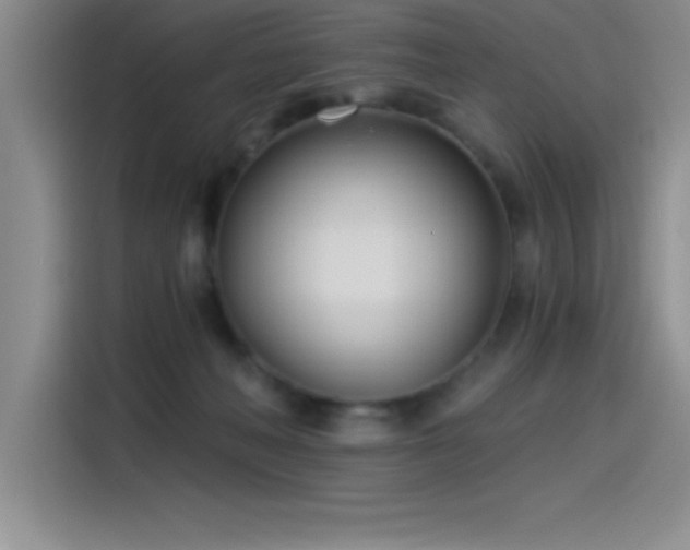 X0000115240222200911061154