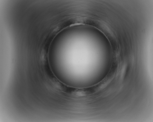 X0000115240228200911061154