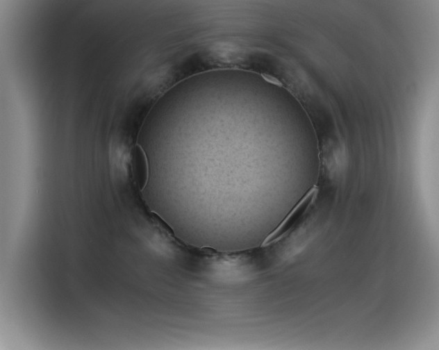 X0000115240235200911061154