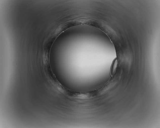 X0000115240236200911061154