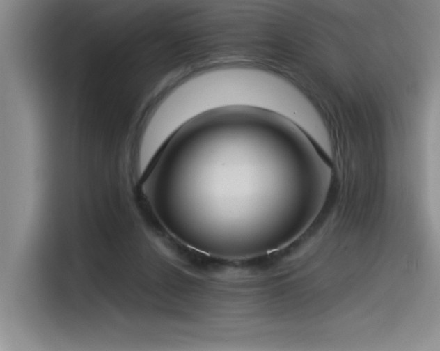 X0000115240256200911061153