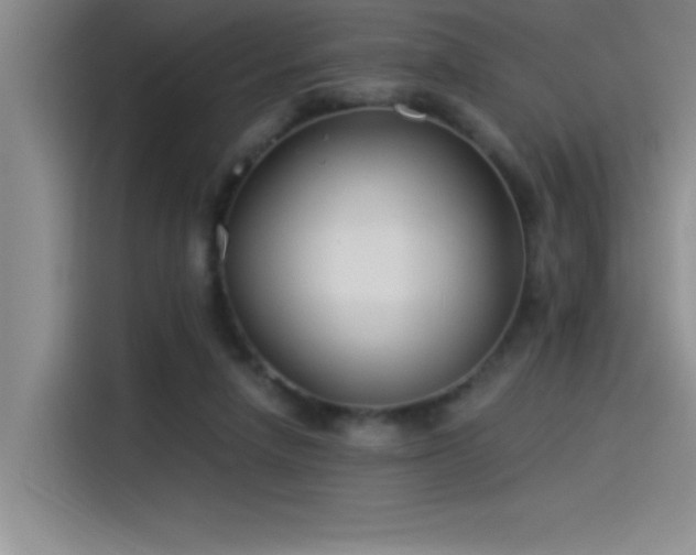 X0000115240258200911061153