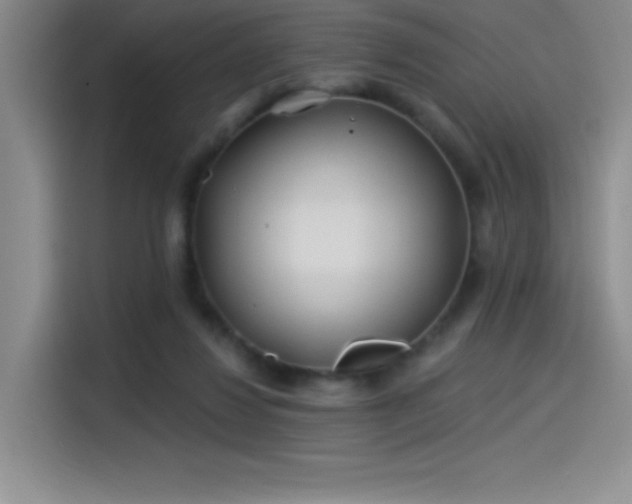 X0000115240260200911061153