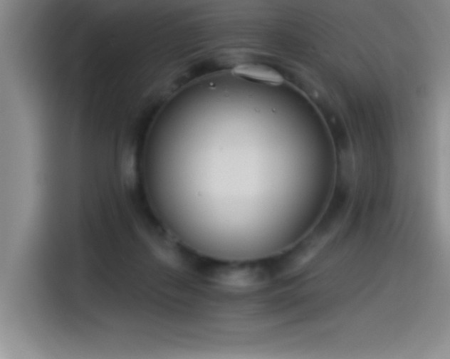 X0000115240267200911061153
