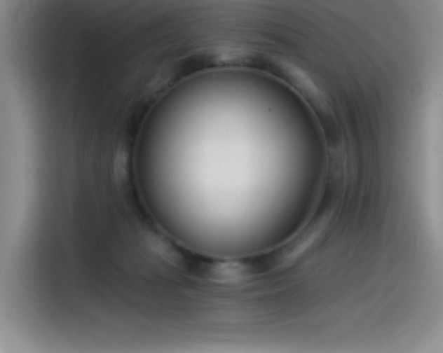 X0000115240269200911061153