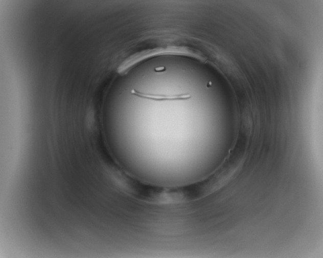 X0000115240270200911061153