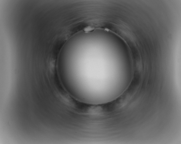 X0000115240271200911061153