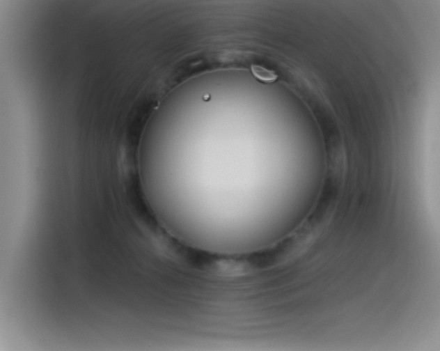 X0000115240272200911061154