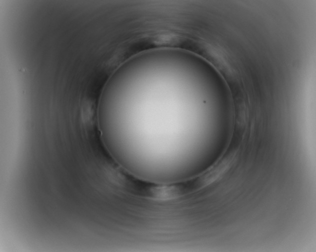 X0000115240273200911061154