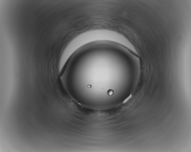 X0000115240276200911061154