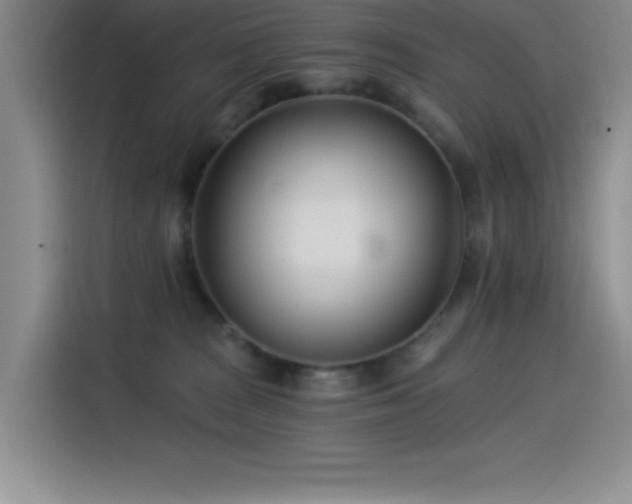 X0000115240277200911061154