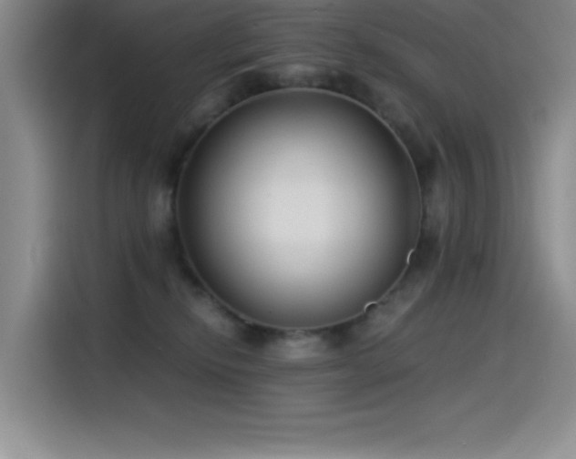 X0000115240278200911061154