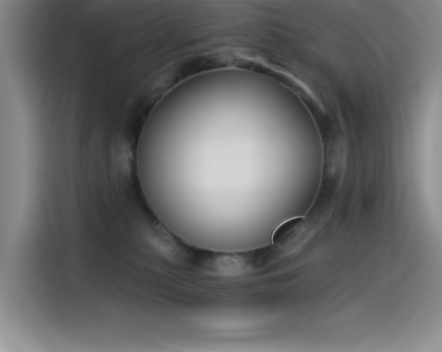 X0000115240279200911061154