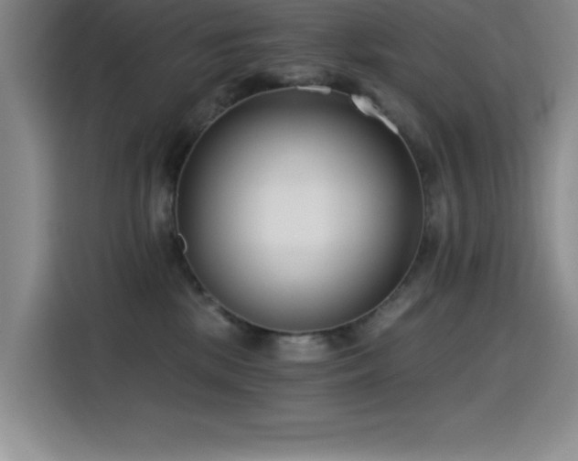 X0000115240281200911061154