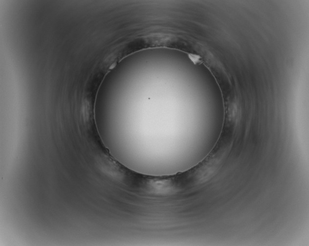 X0000115240283200911061154
