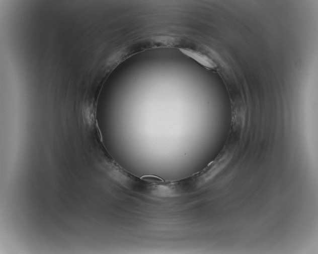 X0000115240285200911061154