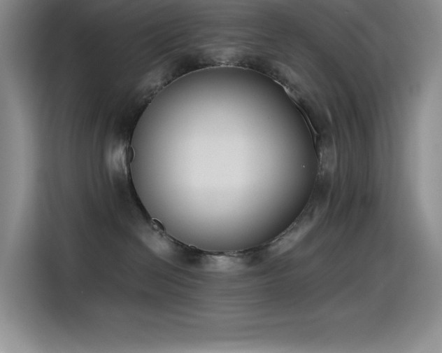 X0000115240286200911061154