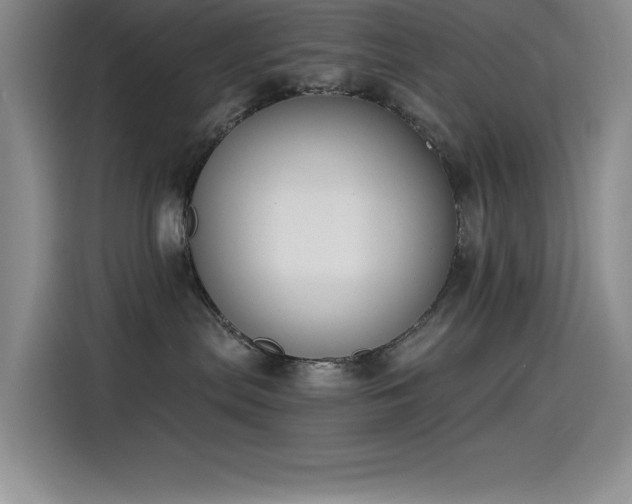 X0000115240287200911061154