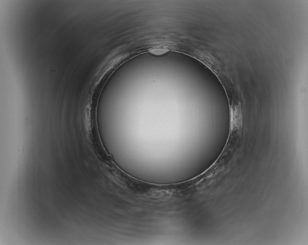 X0000115240291200911061153