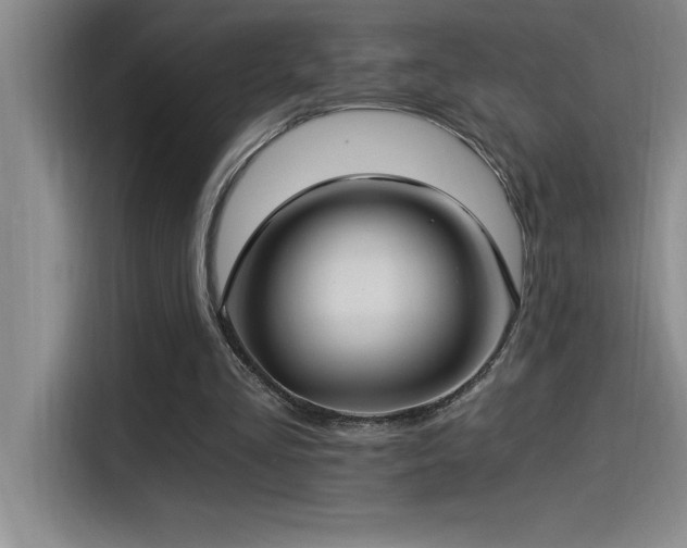 X0000115240293200911061153