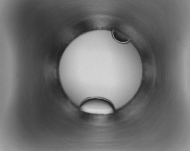 X0000115240313200911061153