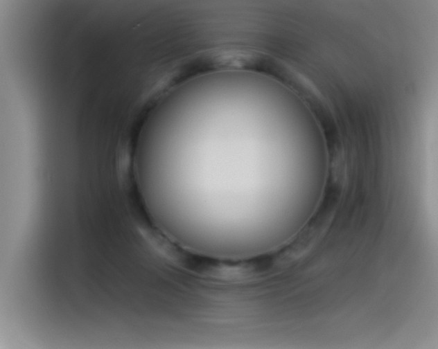 X0000115240314200911061153