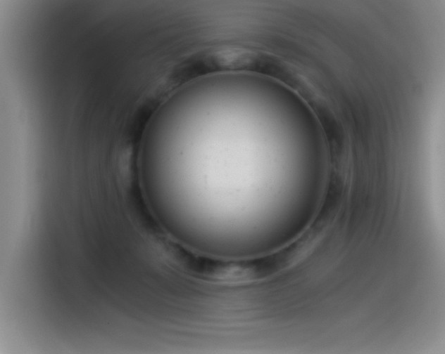 X0000115240319200911061153
