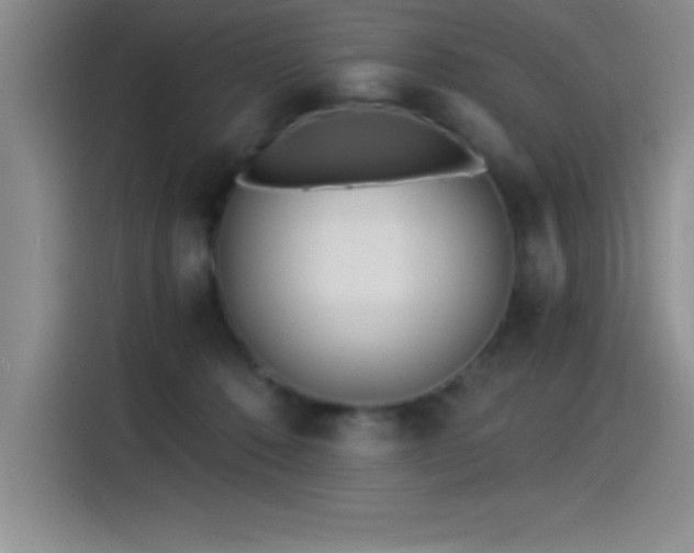 X0000115240320200911061153
