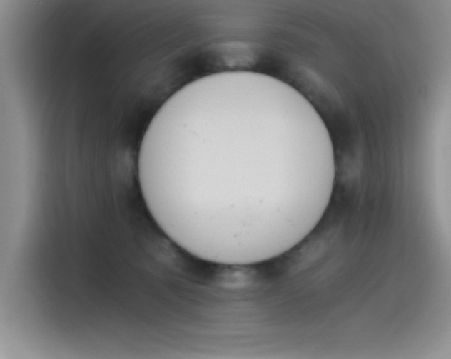X0000115240321200911061153