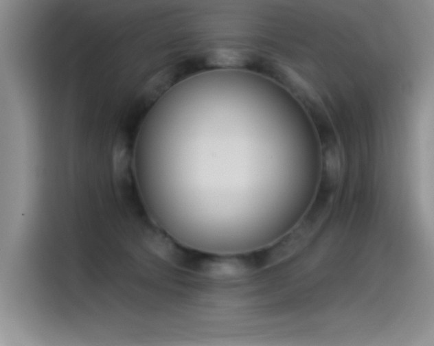 X0000115240322200911061153