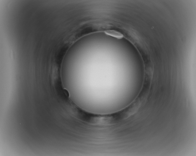 X0000115240323200911061153