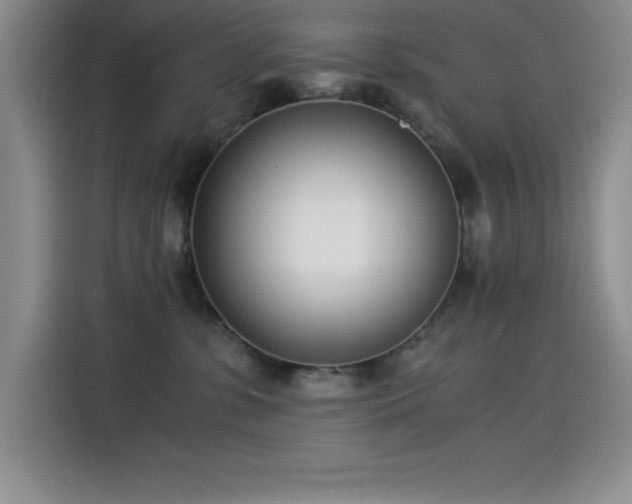 X0000115240331200911061153