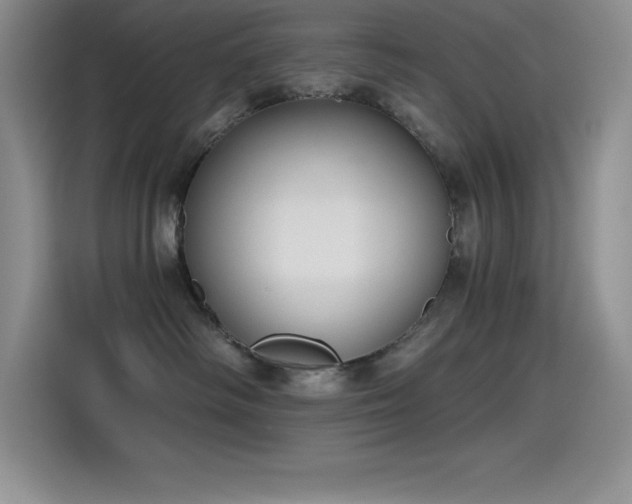 X0000115240334200911061153