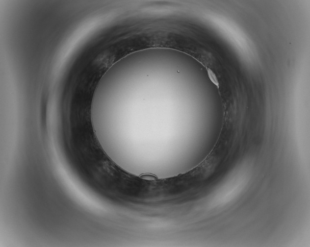 X0000115240335200911061152