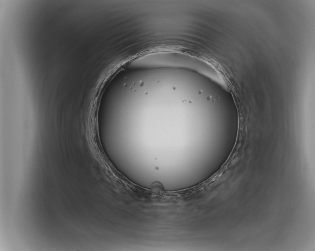 X0000115240337200911061152