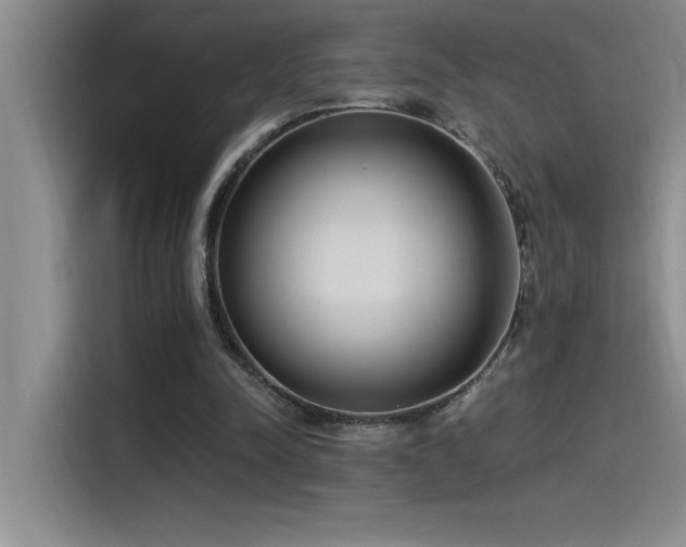 X0000115240342200911061152