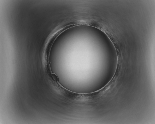 X0000115240343200911061152