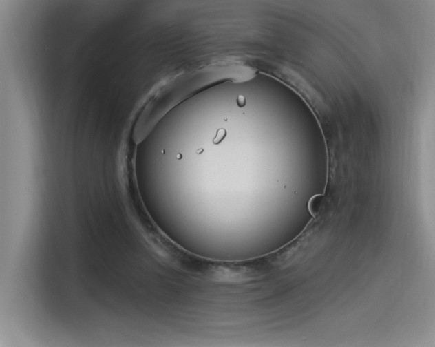 X0000115240346200911061152