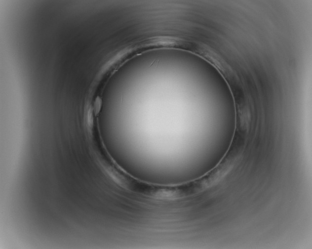 X0000115240350200911061152