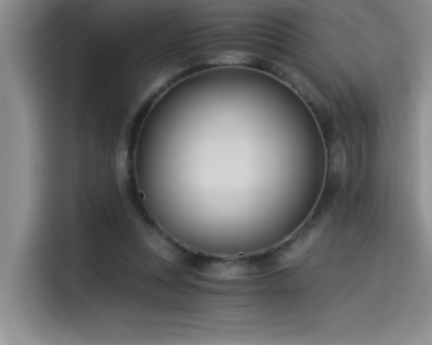 X0000115240351200911061152