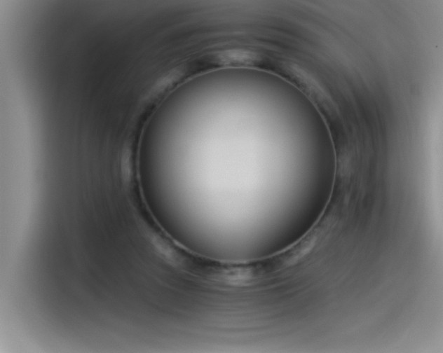 X0000115240353200911061152
