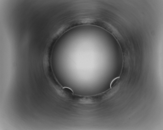 X0000115240354200911061152