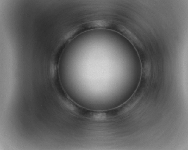 X0000115240355200911061152