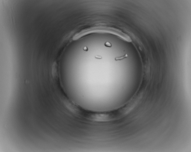 X0000115240361200911061152