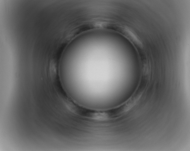 X0000115240363200911061152