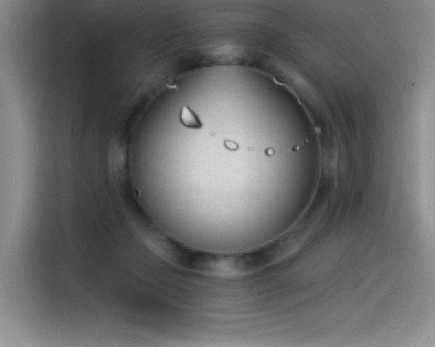 X0000115240365200911061152