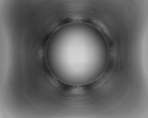 X0000115240369200911061152