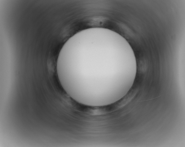 X0000115240370200911061152
